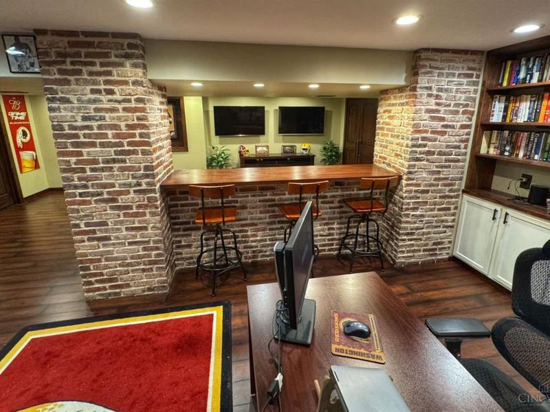 854 Gorham Drive, Union Twp, OH 45245 Photo 23