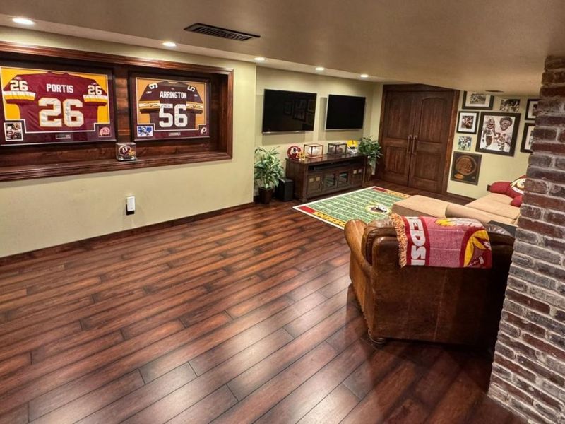 854 Gorham Drive, Union Twp, OH 45245 Photo 24