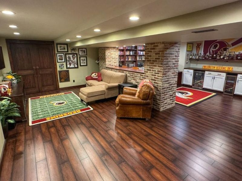 854 Gorham Drive, Union Twp, OH 45245 Photo 25