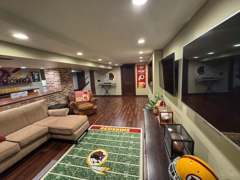 854 Gorham Drive, Union Twp, OH 45245 Photo 26