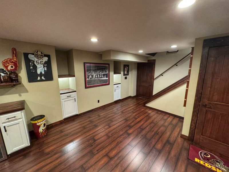 854 Gorham Drive, Union Twp, OH 45245 Photo 27