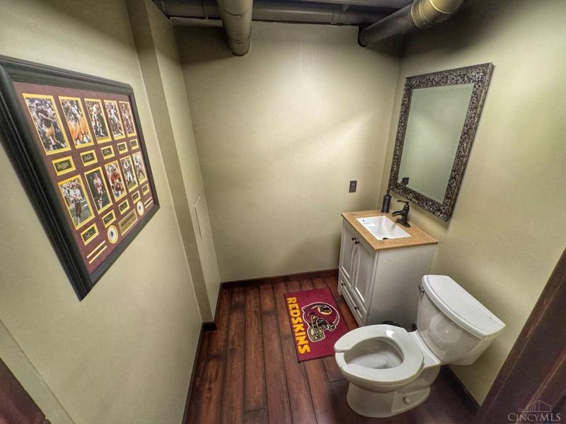 854 Gorham Drive, Union Twp, OH 45245 Photo 28