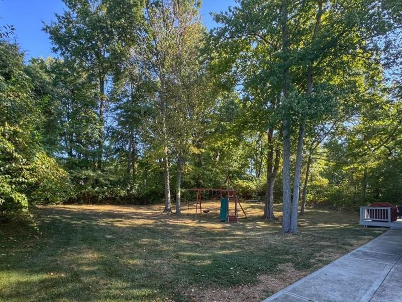 854 Gorham Drive, Union Twp, OH 45245 Photo 29