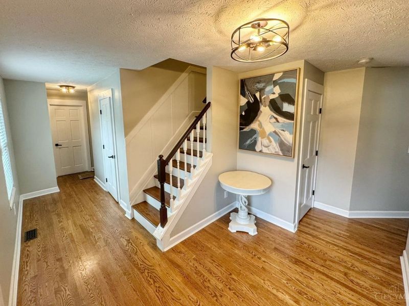 854 Gorham Drive, Union Twp, OH 45245 Photo 3