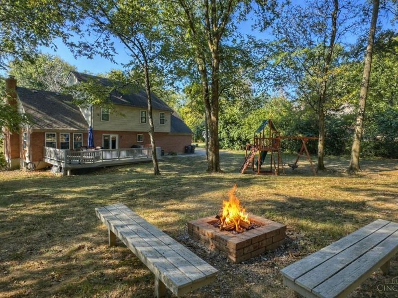 854 Gorham Drive, Union Twp, OH 45245 Photo 31