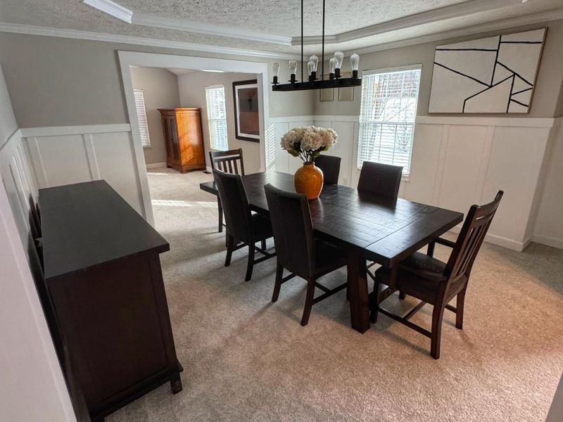 854 Gorham Drive, Union Twp, OH 45245 Photo 4