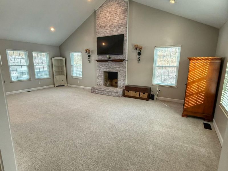 854 Gorham Drive, Union Twp, OH 45245 Photo 5