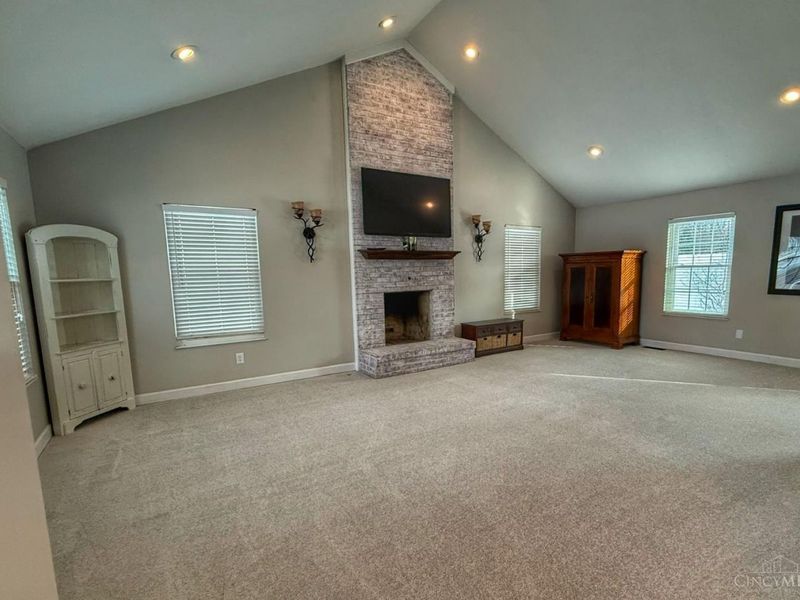 854 Gorham Drive, Union Twp, OH 45245 Photo 6