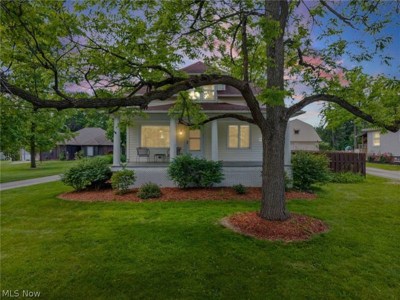 6312 E Pleasant Valley Road, Independence, OH 44131 Photo 1