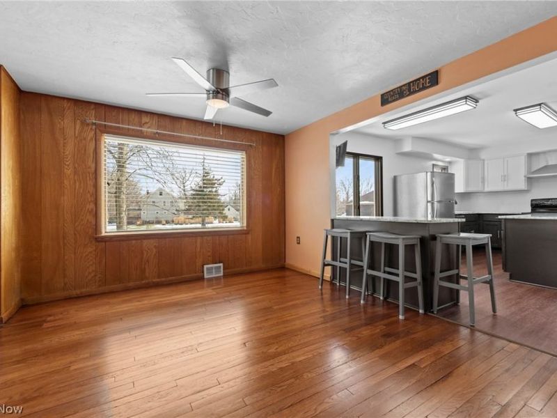 6312 E Pleasant Valley Road, Independence, OH 44131 Photo 11