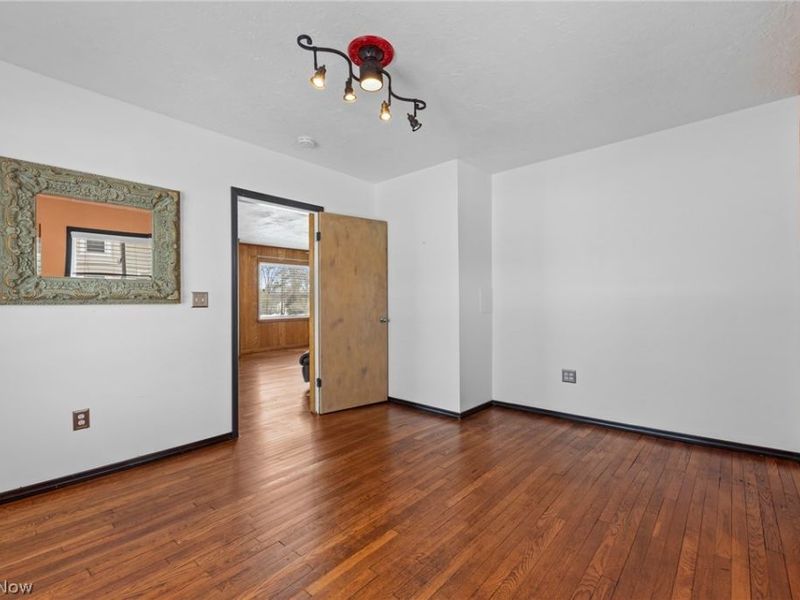 6312 E Pleasant Valley Road, Independence, OH 44131 Photo 17