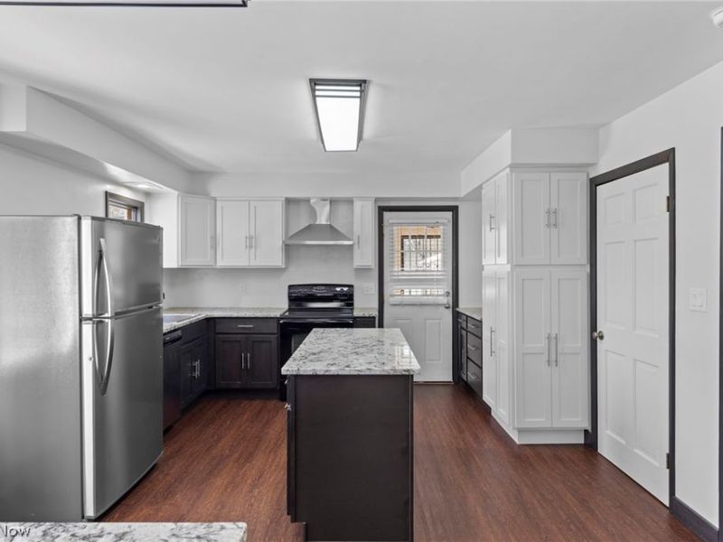 6312 E Pleasant Valley Road, Independence, OH 44131 Photo 18