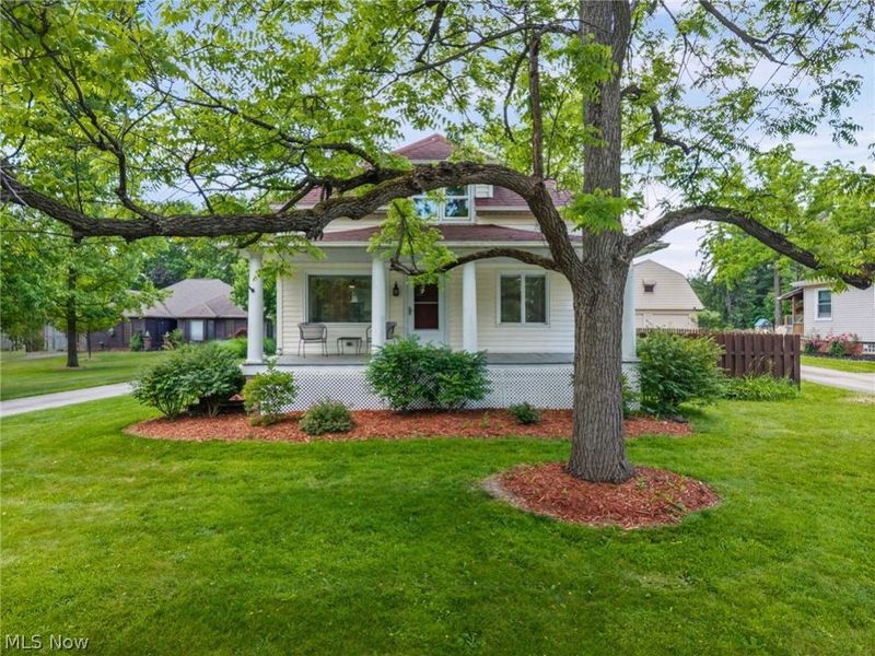 6312 E Pleasant Valley Road, Independence, OH 44131 Photo 2