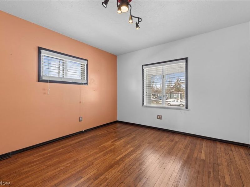 6312 E Pleasant Valley Road, Independence, OH 44131 Photo 20