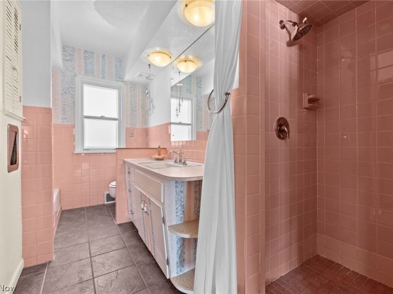 6312 E Pleasant Valley Road, Independence, OH 44131 Photo 21