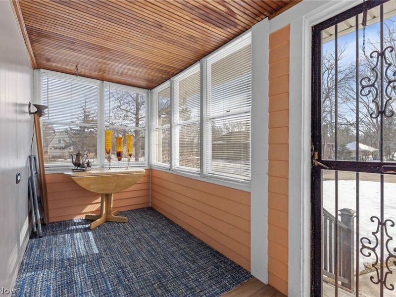 6312 E Pleasant Valley Road, Independence, OH 44131 Photo 24