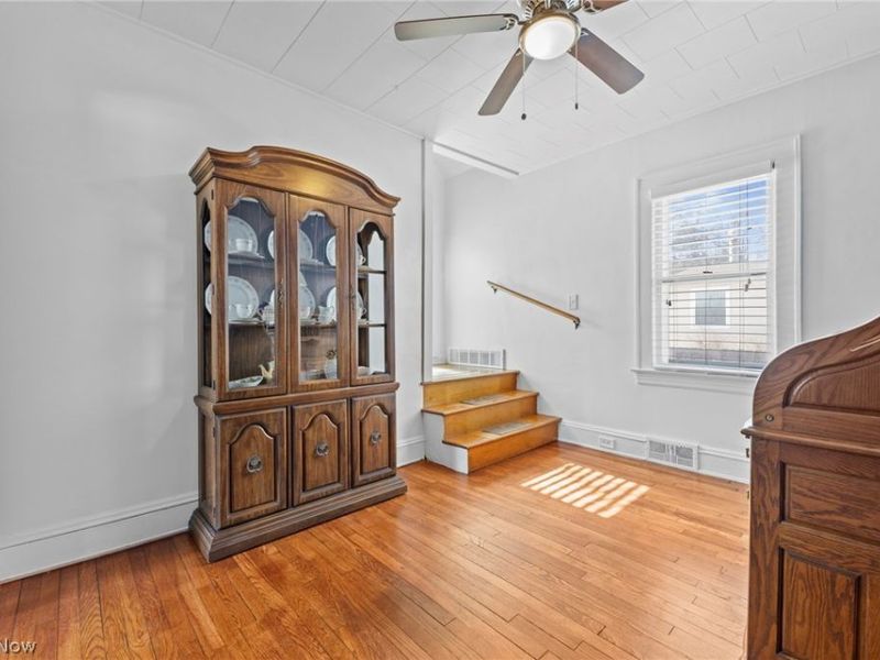 6312 E Pleasant Valley Road, Independence, OH 44131 Photo 26