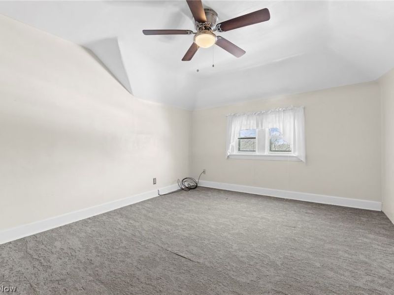 6312 E Pleasant Valley Road, Independence, OH 44131 Photo 29