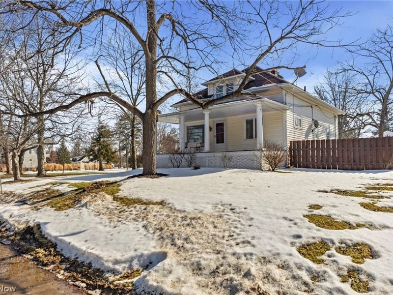 6312 E Pleasant Valley Road, Independence, OH 44131 Photo 3