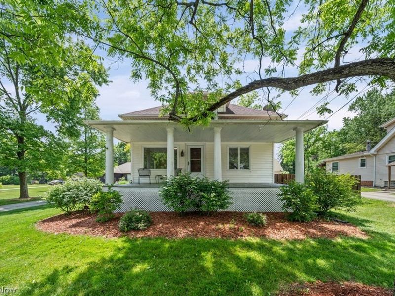 6312 E Pleasant Valley Road, Independence, OH 44131 Photo 3