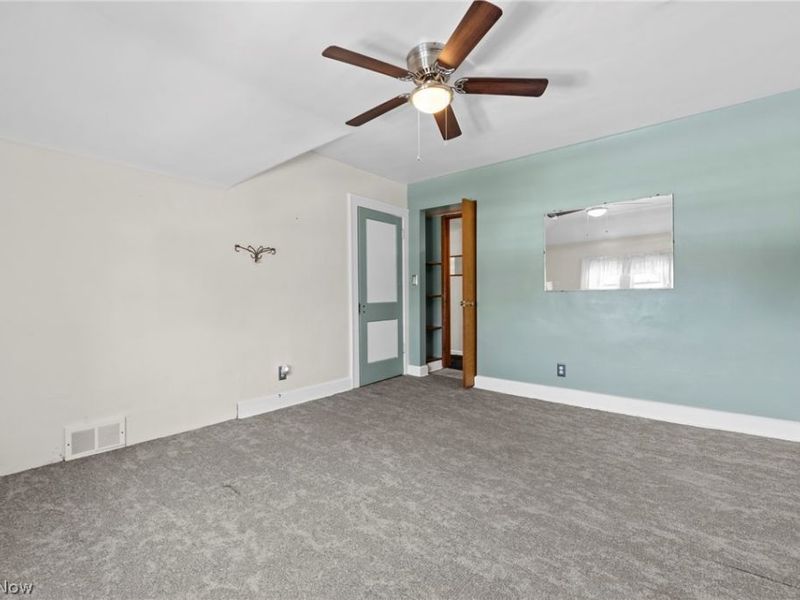 6312 E Pleasant Valley Road, Independence, OH 44131 Photo 30