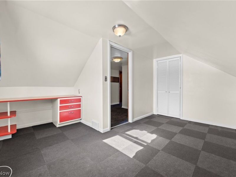 6312 E Pleasant Valley Road, Independence, OH 44131 Photo 33