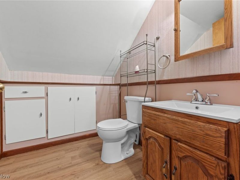 6312 E Pleasant Valley Road, Independence, OH 44131 Photo 33
