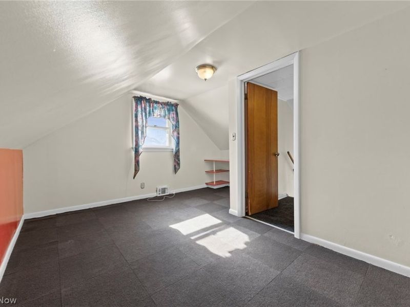 6312 E Pleasant Valley Road, Independence, OH 44131 Photo 34