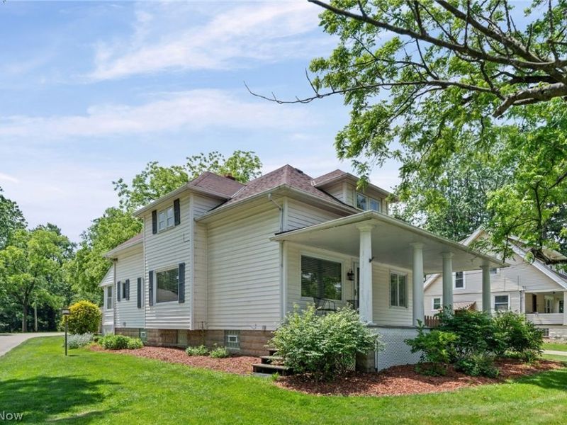 6312 E Pleasant Valley Road, Independence, OH 44131 Photo 4