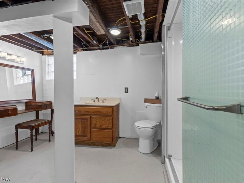 6312 E Pleasant Valley Road, Independence, OH 44131 Photo 41