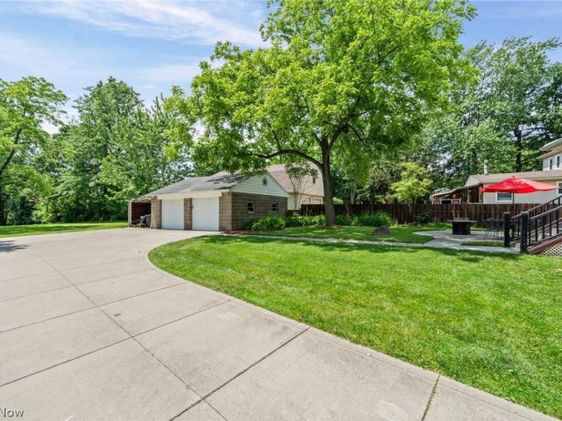 6312 E Pleasant Valley Road, Independence, OH 44131 Photo 41