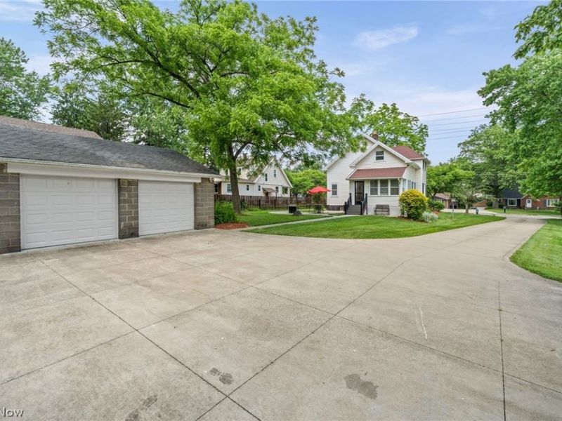 6312 E Pleasant Valley Road, Independence, OH 44131 Photo 42