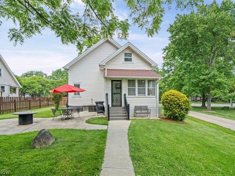 6312 E Pleasant Valley Road, Independence, OH 44131 Photo 43