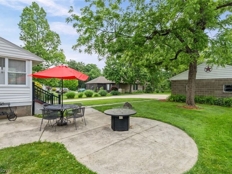 6312 E Pleasant Valley Road, Independence, OH 44131 Photo 44