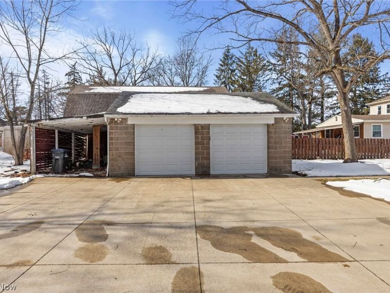 6312 E Pleasant Valley Road, Independence, OH 44131 Photo 45