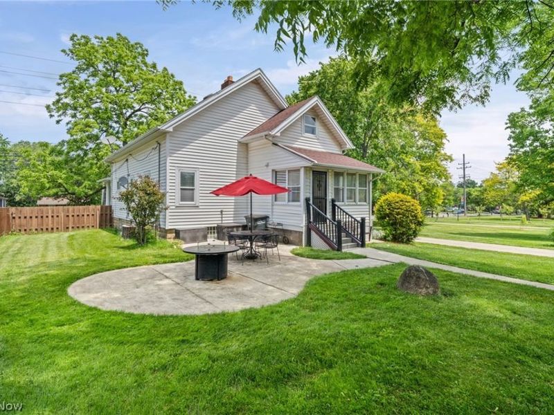 6312 E Pleasant Valley Road, Independence, OH 44131 Photo 45