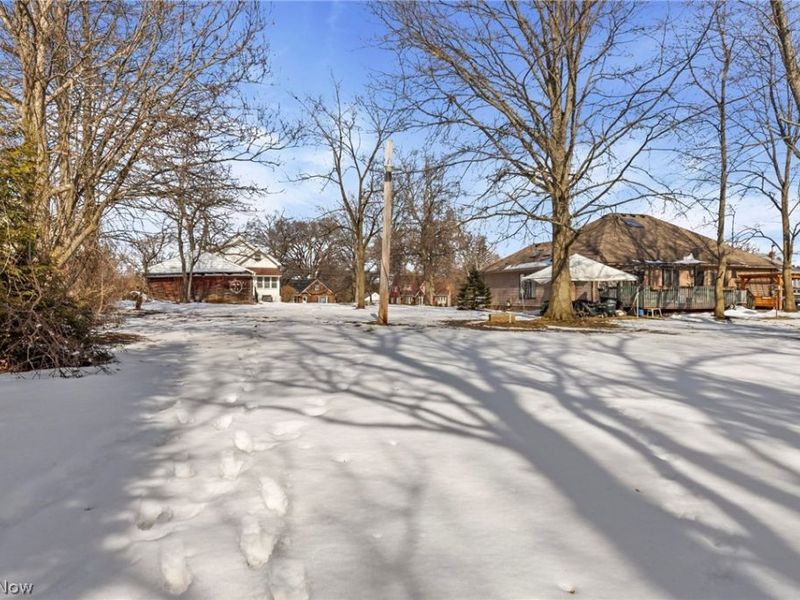 6312 E Pleasant Valley Road, Independence, OH 44131 Photo 46