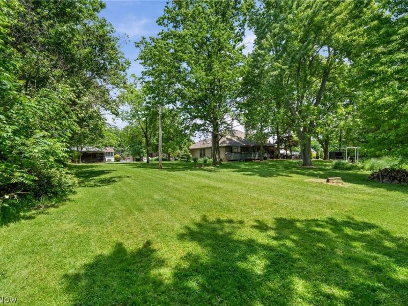 6312 E Pleasant Valley Road, Independence, OH 44131 Photo 46