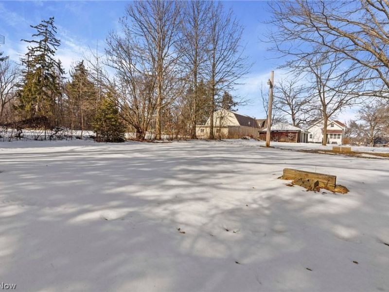 6312 E Pleasant Valley Road, Independence, OH 44131 Photo 47