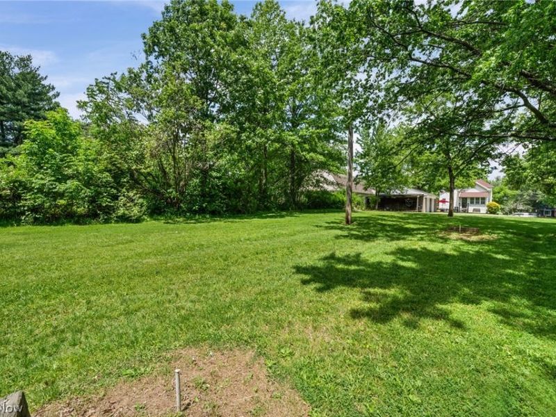 6312 E Pleasant Valley Road, Independence, OH 44131 Photo 47