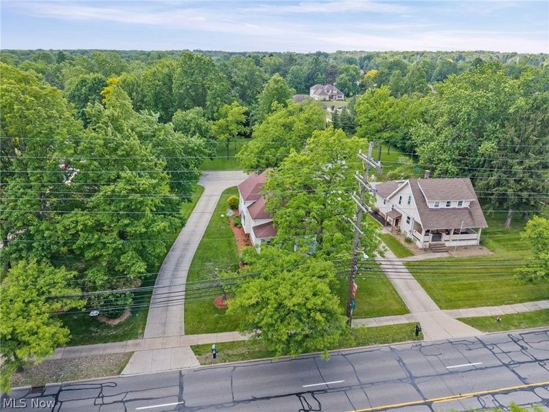 6312 E Pleasant Valley Road, Independence, OH 44131 Photo 48