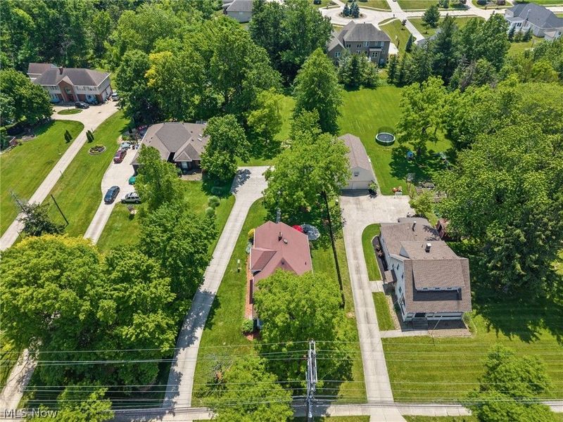6312 E Pleasant Valley Road, Independence, OH 44131 Photo 49