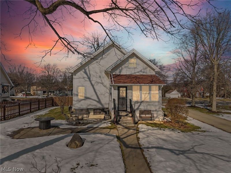 6312 E Pleasant Valley Road, Independence, OH 44131 Photo 50