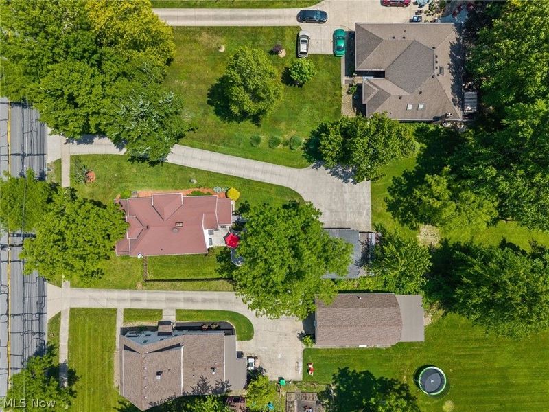 6312 E Pleasant Valley Road, Independence, OH 44131 Photo 50