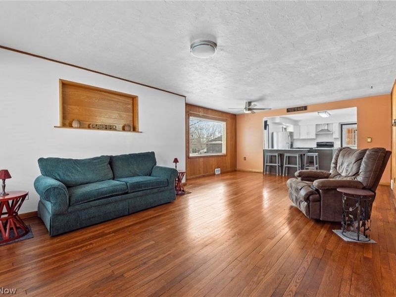 6312 E Pleasant Valley Road, Independence, OH 44131 Photo 6