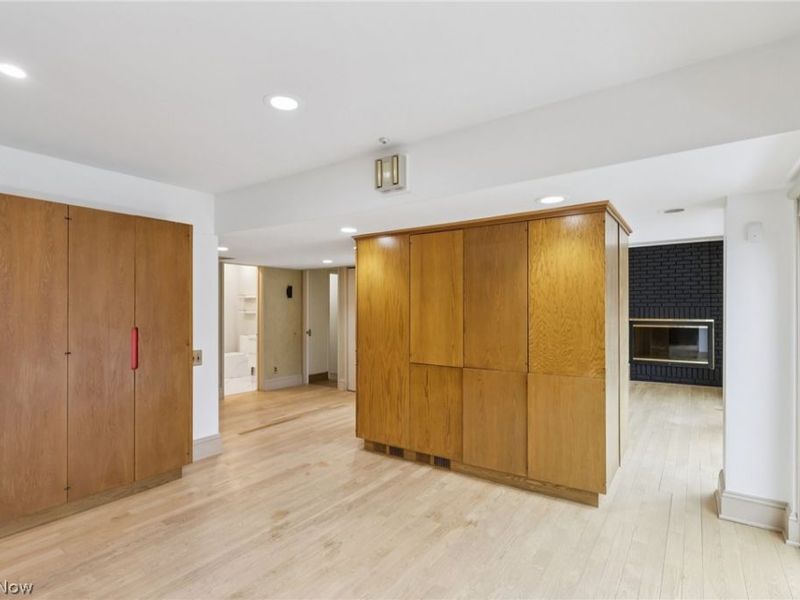 32150 S Woodland Road, Cleveland, OH 44124 Photo 14