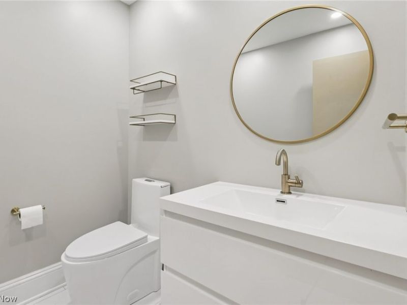 32150 S Woodland Road, Cleveland, OH 44124 Photo 19