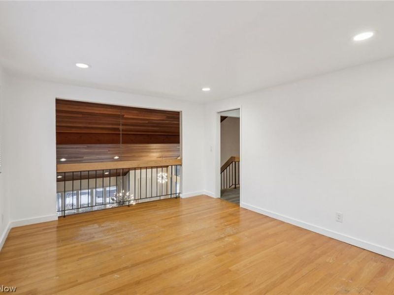 32150 S Woodland Road, Cleveland, OH 44124 Photo 23