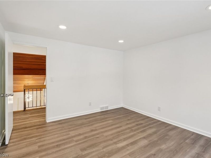 32150 S Woodland Road, Cleveland, OH 44124 Photo 28