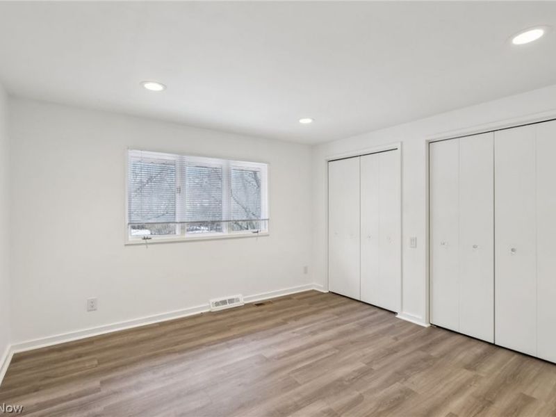 32150 S Woodland Road, Cleveland, OH 44124 Photo 30